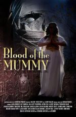 Watch Blood of the Mummy M4ufree