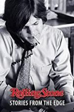 Watch Rolling Stone: Stories from the Edge M4ufree