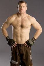 Watch Fight Like A Champion With Matt Hughes M4ufree