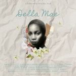 Watch Della Mae (Short 2021) M4ufree
