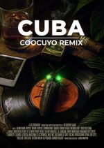 Watch CUBA COOCUYO REMIX M4ufree