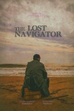 Watch The Lost Navigator (Short 2022) M4ufree