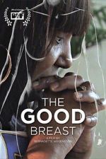 Watch The Good Breast M4ufree