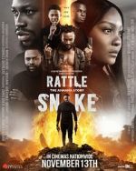Watch RattleSnake: The Ahanna Story M4ufree