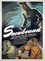 Watch Snowbound M4ufree