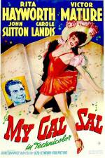 Watch My Gal Sal M4ufree