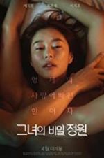 Watch Invitation M4ufree