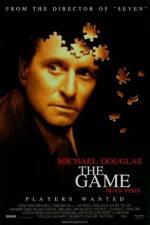 Watch The Game M4ufree