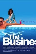 Watch The Business M4ufree