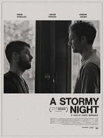 Watch A Stormy Night M4ufree