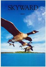 Watch Skyward M4ufree