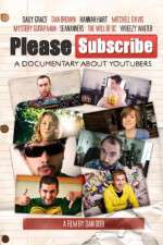 Watch Please Subscribe M4ufree
