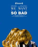 Watch We Want Faces So Bad (Short 2021) M4ufree