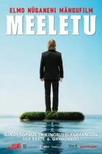Watch Meeletu M4ufree