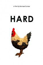 Watch Hard M4ufree