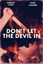 Watch Don\'t Let the Devil In M4ufree