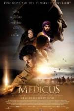 Watch The Physician M4ufree