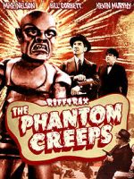 Watch RiffTrax: The Phantom Creeps M4ufree