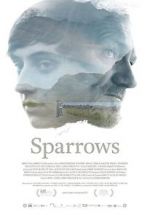 Watch Sparrows M4ufree
