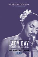 Watch Lady Day at Emerson's Bar & Grill M4ufree