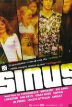 Watch Sinus M4ufree