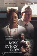 Watch Miss Evers löfte M4ufree
