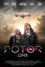 Watch Rotor DR1 M4ufree