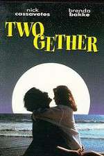 Watch Twogether M4ufree