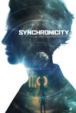 Watch Synchronicity M4ufree
