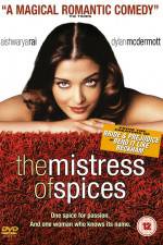 Watch The Mistress of Spices M4ufree