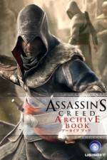 Watch Assassins Creed Embers M4ufree