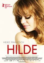 Watch Hilde M4ufree