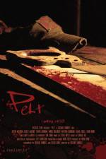 Watch Pelt M4ufree