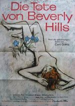 Watch Dead Woman from Beverly Hills M4ufree
