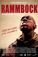 Watch Rammbock M4ufree