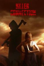 Watch Hybristophilia M4ufree