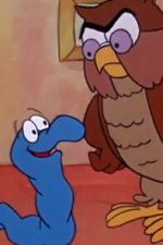 Watch Little Boa Peep M4ufree