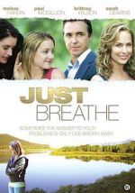 Watch Just Breathe M4ufree