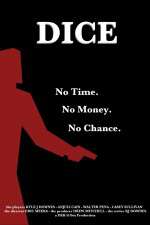 Watch Dice M4ufree