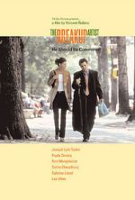 Watch The Breakup Artist M4ufree