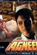 Watch Agneepath M4ufree