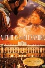 Watch Nicholas and Alexandra M4ufree