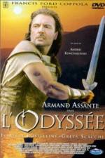 Watch The Odyssey M4ufree