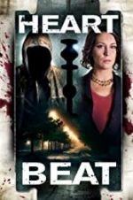 Watch Heartbeat M4ufree