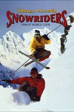 Watch Snowriders M4ufree