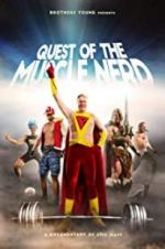 Watch Quest of the Muscle Nerd M4ufree