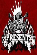 Watch Comedy Central Presents The NY Friars Club Roast of Chevy Chase M4ufree