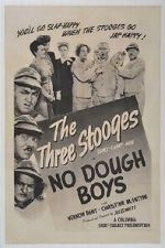 Watch No Dough Boys (Short 1944) M4ufree