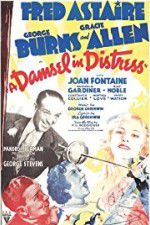 Watch A Damsel in Distress M4ufree