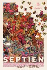 Watch Septien M4ufree